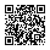 고시/공고 페이지 바로가기 주소(https://www.jangseong.go.kr/q/ezIyOHwyNzg1M3xzaG93fH0=&e=M&s=3), QRCODE