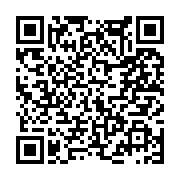 고시/공고 페이지 바로가기 주소(https://www.jangseong.go.kr/q/ezIyOHwyNzg1M3xzaG93fHBhZ2U9MTE1fQ==&e=M&s=3), QRCODE
