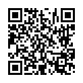 고시/공고 페이지 바로가기 주소(https://www.jangseong.go.kr/q/ezIyOHwyNzg1M3xzaG93fHBhZ2U9MTZ9&e=M&s=3), QRCODE