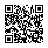 고시/공고 페이지 바로가기 주소(https://www.jangseong.go.kr/q/ezIyOHwyNzg1M3xzaG93fHBhZ2U9NDd9&e=M&s=3), QRCODE