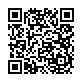 고시/공고 페이지 바로가기 주소(https://www.jangseong.go.kr/q/ezIyOHwyNzg1MHxzaG93fH0=&e=M&s=3), QRCODE