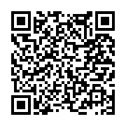 고시/공고 페이지 바로가기 주소(https://www.jangseong.go.kr/q/ezIyOHwyNzg1MHxzaG93fHBhZ2U9MTE1fQ==&e=M&s=3), QRCODE