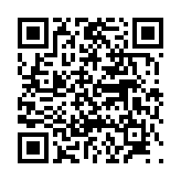 고시/공고 페이지 바로가기 주소(https://www.jangseong.go.kr/q/ezIyOHwyNzg1MHxzaG93fHBhZ2U9NDd9&e=M&s=3), QRCODE