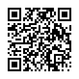 고시/공고 페이지 바로가기 주소(https://www.jangseong.go.kr/q/ezIyOHwyNzg1MHxzaG93fHBhZ2U9ODZ9&e=M&s=3), QRCODE