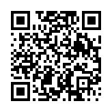 고시/공고 페이지 바로가기 주소(https://www.jangseong.go.kr/q/ezIyOHwyNzg1NHxzaG93fH0=&e=M&s=3), QRCODE