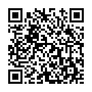 고시/공고 페이지 바로가기 주소(https://www.jangseong.go.kr/q/ezIyOHwyNzg1NHxzaG93fHBhZ2U9MTE1fQ==&e=M&s=3), QRCODE