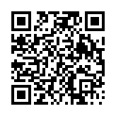 고시/공고 페이지 바로가기 주소(https://www.jangseong.go.kr/q/ezIyOHwyNzg1NHxzaG93fHBhZ2U9NTh9&e=M&s=3), QRCODE