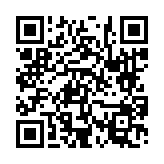 고시/공고 페이지 바로가기 주소(https://www.jangseong.go.kr/q/ezIyOHwyNzg1NHxzaG93fHBhZ2U9Nn0=&e=M&s=3), QRCODE