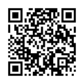 고시/공고 페이지 바로가기 주소(https://www.jangseong.go.kr/q/ezIyOHwyNzg1NXxzaG93fH0=&e=M&s=3), QRCODE