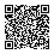 고시/공고 페이지 바로가기 주소(https://www.jangseong.go.kr/q/ezIyOHwyNzg1NXxzaG93fHBhZ2U9MTE1fQ==&e=M&s=3), QRCODE