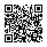 고시/공고 페이지 바로가기 주소(https://www.jangseong.go.kr/q/ezIyOHwyNzg1NXxzaG93fHBhZ2U9NDd9&e=M&s=3), QRCODE