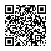 고시/공고 페이지 바로가기 주소(https://www.jangseong.go.kr/q/ezIyOHwyNzg1NXxzaG93fHBhZ2U9ODV9&e=M&s=3), QRCODE