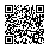 고시/공고 페이지 바로가기 주소(https://www.jangseong.go.kr/q/ezIyOHwyNzg1NnxzaG93fH0=&e=M&s=3), QRCODE