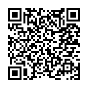 고시/공고 페이지 바로가기 주소(https://www.jangseong.go.kr/q/ezIyOHwyNzg1NnxzaG93fHBhZ2U9MTE1fQ==&e=M&s=3), QRCODE