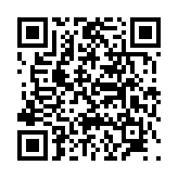 고시/공고 페이지 바로가기 주소(https://www.jangseong.go.kr/q/ezIyOHwyNzg1NnxzaG93fHBhZ2U9NDd9&e=M&s=3), QRCODE