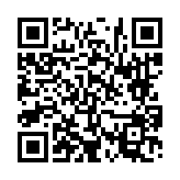 고시/공고 페이지 바로가기 주소(https://www.jangseong.go.kr/q/ezIyOHwyNzg1NnxzaG93fHBhZ2U9NX0=&e=M&s=3), QRCODE