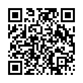 고시/공고 페이지 바로가기 주소(https://www.jangseong.go.kr/q/ezIyOHwyNzg1OHxzaG93fHBhZ2U9Nn0=&e=M&s=3), QRCODE