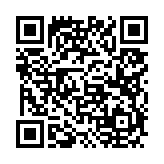 고시/공고 페이지 바로가기 주소(https://www.jangseong.go.kr/q/ezIyOHwyNzg1OXxzaG93fH0=&e=M&s=3), QRCODE