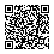 고시/공고 페이지 바로가기 주소(https://www.jangseong.go.kr/q/ezIyOHwyNzg2M3xzaG93fHBhZ2U9MTE0fQ==&e=M&s=3), QRCODE