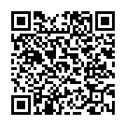 고시/공고 페이지 바로가기 주소(https://www.jangseong.go.kr/q/ezIyOHwyNzg2M3xzaG93fHBhZ2U9MTE1fQ==&e=M&s=3), QRCODE