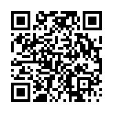 고시/공고 페이지 바로가기 주소(https://www.jangseong.go.kr/q/ezIyOHwyNzg2M3xzaG93fHBhZ2U9MTV9&e=M&s=3), QRCODE