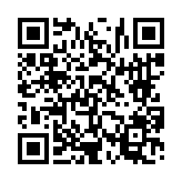 고시/공고 페이지 바로가기 주소(https://www.jangseong.go.kr/q/ezIyOHwyNzg2M3xzaG93fHBhZ2U9NDd9&e=M&s=3), QRCODE