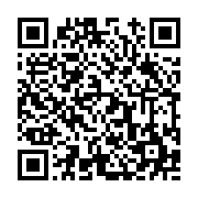 고시/공고 페이지 바로가기 주소(https://www.jangseong.go.kr/q/ezIyOHwyNzg2MHxzaG93fHBhZ2U9MTE0fQ==&e=M&s=3), QRCODE