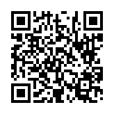 고시/공고 페이지 바로가기 주소(https://www.jangseong.go.kr/q/ezIyOHwyNzg2MHxzaG93fHBhZ2U9NDZ9&e=M&s=3), QRCODE