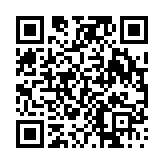 고시/공고 페이지 바로가기 주소(https://www.jangseong.go.kr/q/ezIyOHwyNzg2MHxzaG93fHBhZ2U9NX0=&e=M&s=3), QRCODE