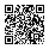 고시/공고 페이지 바로가기 주소(https://www.jangseong.go.kr/q/ezIyOHwyNzg2MHxzaG93fHBhZ2U9Nn0=&e=M&s=3), QRCODE