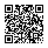 고시/공고 페이지 바로가기 주소(https://www.jangseong.go.kr/q/ezIyOHwyNzg2MXxzaG93fHBhZ2U9MTR9&e=M&s=3), QRCODE