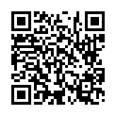 고시/공고 페이지 바로가기 주소(https://www.jangseong.go.kr/q/ezIyOHwyNzg2MXxzaG93fHBhZ2U9NX0=&e=M&s=3), QRCODE