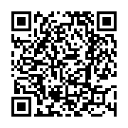고시/공고 페이지 바로가기 주소(https://www.jangseong.go.kr/q/ezIyOHwyNzg2NHxzaG93fHBhZ2U9MTE0fQ==&e=M&s=3), QRCODE