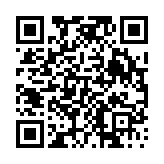 고시/공고 페이지 바로가기 주소(https://www.jangseong.go.kr/q/ezIyOHwyNzg2NHxzaG93fHBhZ2U9MTV9&e=M&s=3), QRCODE