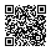 고시/공고 페이지 바로가기 주소(https://www.jangseong.go.kr/q/ezIyOHwyNzg2NHxzaG93fHBhZ2U9NTd9&e=M&s=3), QRCODE