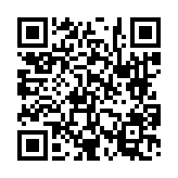 고시/공고 페이지 바로가기 주소(https://www.jangseong.go.kr/q/ezIyOHwyNzg2NHxzaG93fHBhZ2U9NX0=&e=M&s=3), QRCODE