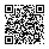 고시/공고 페이지 바로가기 주소(https://www.jangseong.go.kr/q/ezIyOHwyNzg2NHxzaG93fHBhZ2U9ODV9&e=M&s=3), QRCODE