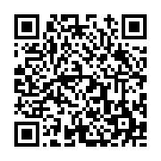 고시/공고 페이지 바로가기 주소(https://www.jangseong.go.kr/q/ezIyOHwyNzg2OXxzaG93fHBhZ2U9MTE0fQ==&e=M&s=3), QRCODE