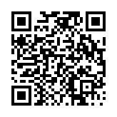 고시/공고 페이지 바로가기 주소(https://www.jangseong.go.kr/q/ezIyOHwyNzg2OXxzaG93fHBhZ2U9MTV9&e=M&s=3), QRCODE