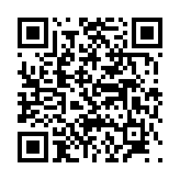 고시/공고 페이지 바로가기 주소(https://www.jangseong.go.kr/q/ezIyOHwyNzg2OXxzaG93fHBhZ2U9NDZ9&e=M&s=3), QRCODE