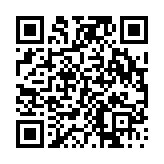 고시/공고 페이지 바로가기 주소(https://www.jangseong.go.kr/q/ezIyOHwyNzg2OXxzaG93fHBhZ2U9NX0=&e=M&s=3), QRCODE