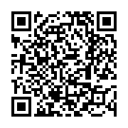 고시/공고 페이지 바로가기 주소(https://www.jangseong.go.kr/q/ezIyOHwyNzg3M3xzaG93fHBhZ2U9MTEzfQ==&e=M&s=3), QRCODE
