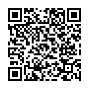 고시/공고 페이지 바로가기 주소(https://www.jangseong.go.kr/q/ezIyOHwyNzg3MHxzaG93fHBhZ2U9MTE0fQ==&e=M&s=3), QRCODE