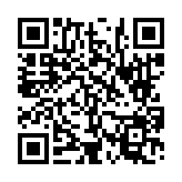 고시/공고 페이지 바로가기 주소(https://www.jangseong.go.kr/q/ezIyOHwyNzg3MHxzaG93fHBhZ2U9MTR9&e=M&s=3), QRCODE