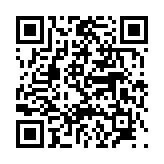 고시/공고 페이지 바로가기 주소(https://www.jangseong.go.kr/q/ezIyOHwyNzg3MHxzaG93fHBhZ2U9NTd9&e=M&s=3), QRCODE