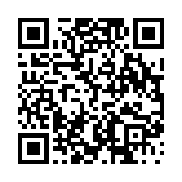 고시/공고 페이지 바로가기 주소(https://www.jangseong.go.kr/q/ezIyOHwyNzg3MXxzaG93fH0=&e=M&s=3), QRCODE