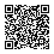고시/공고 페이지 바로가기 주소(https://www.jangseong.go.kr/q/ezIyOHwyNzg3MXxzaG93fHBhZ2U9MTEzfQ==&e=M&s=3), QRCODE