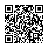 고시/공고 페이지 바로가기 주소(https://www.jangseong.go.kr/q/ezIyOHwyNzg3MXxzaG93fHBhZ2U9NTZ9&e=M&s=3), QRCODE