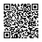 고시/공고 페이지 바로가기 주소(https://www.jangseong.go.kr/q/ezIyOHwyNzg3MnxzaG93fHBhZ2U9MTE0fQ==&e=M&s=3), QRCODE