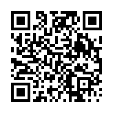 고시/공고 페이지 바로가기 주소(https://www.jangseong.go.kr/q/ezIyOHwyNzg3NHxzaG93fHBhZ2U9M30=&e=M&s=3), QRCODE